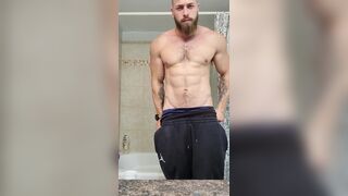 gay porn video - KingAtlas34 (555)
