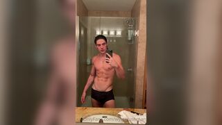 gay porn video - Wyatt Cushman (@wyattcushman) (33) 2