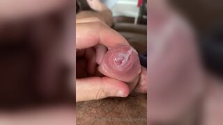 gay porn video - kingjamesuk (King James) (445)