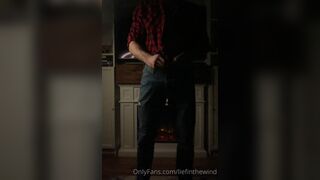 gay porn video - liefinthewind (64) - Homemade Gay Porn