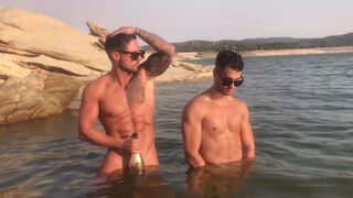 gay porn video - Jhony_dick (52)