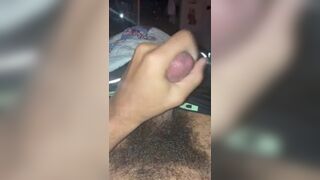 hot hairy Mount Men Rock Mercury Masturbation Rock Mercury 2