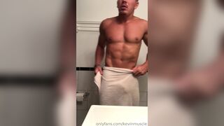 gay porn video - kevinmuscle (732)