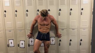 gay porn video - kevinmuscle (483)