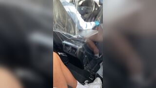 gay porn video - Jhony_dick (56)