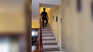gay porn video - Jhony_dick (64)