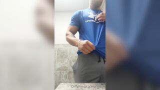 gay porn video - KingAtlas34 (341)