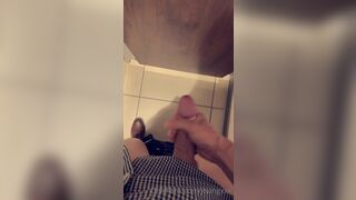 gay porn video - jhungxxx (63)