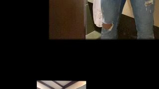 gay porn video - Jhony_dick (16)