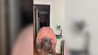 gay porn video - kingjamesuk (King James) (480)