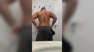 gay porn video - fabien26218780 (83)
