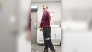 gay porn video - KingAtlas34 (109)
