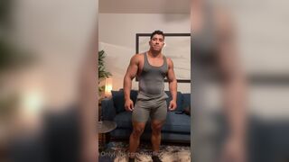 gay porn video -  Knitflexxxandchill (30) 2