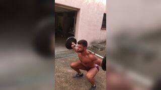 gay porn video - fabien26218780 (112)