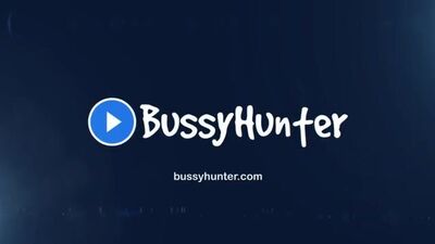the hung super thick max promo video max magnummann gay video