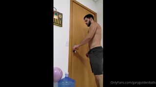 gay porn video - garygoldenballs (14)