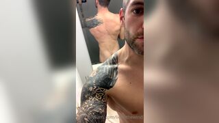gay porn video - liefinthewind (77)