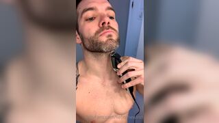 gay porn video - liefinthewind (79)