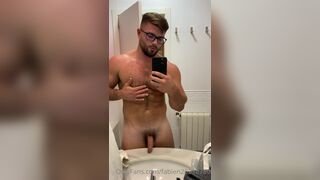 gay porn video - fabien26218780 (76)