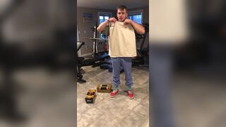 gay porn video - kevinmuscle (566) 2