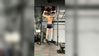 gay porn video - liefinthewind (56) - Homemade Gay Porn