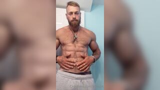 gay porn video - KingAtlas34 (438)