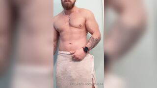 gay porn video - KingAtlas34 (19)