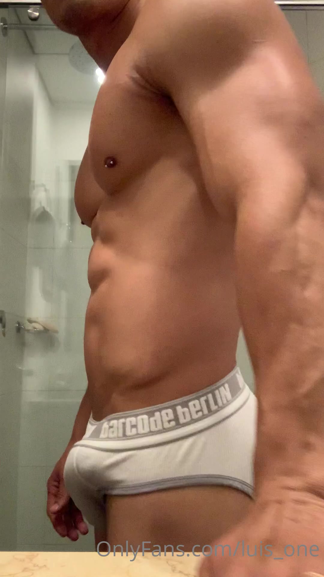 Only Fans Videos, All Free Gay Porn, YourPornGod, tom. 