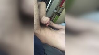 gay porn video - gaymerjax (Jaximus) (9)