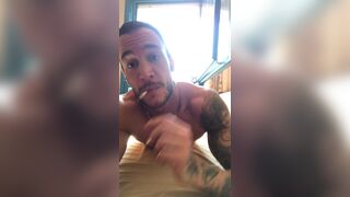 gay porn video - VaSa4You (Vasa Nestorovic) (2)