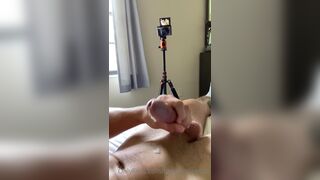gay porn video - bigmusclegod8 (48)
