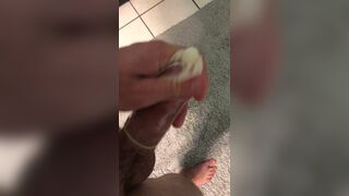 gay porn video - kevinmuscle (605)