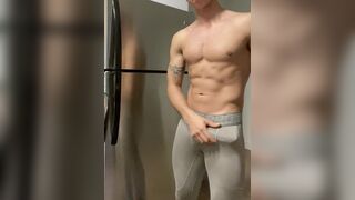 gay porn video - TheXX (25)