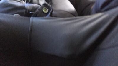 Adrien Kute gay porn video (35)