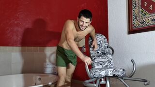 gay porn video - garygoldenballs (24)