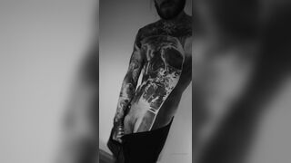 gay porn videos - schnoez (28)