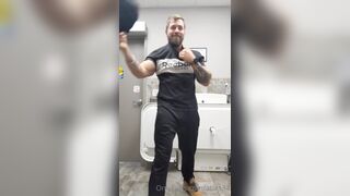 gay porn video - KingAtlas34 (78)