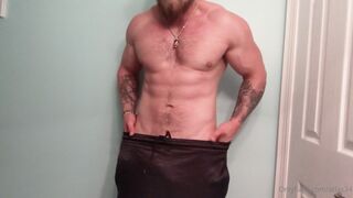 gay porn video - KingAtlas34 (176)