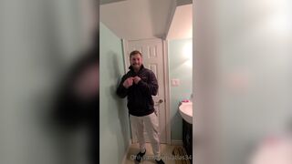gay porn video - KingAtlas34 (13)
