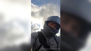 gay porn video - KingAtlas34 (392)
