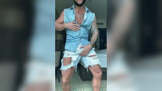 gay porn video - Jhony_dick (44)