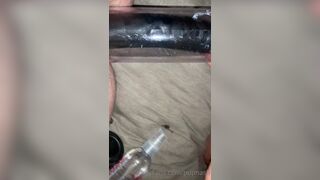 gay porn video - PupNash (7)