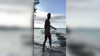 gay porn video - nine inside (103)