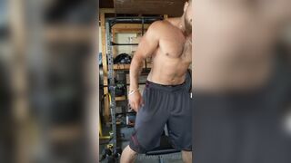 gay porn video - KingAtlas34 (305)