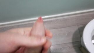 First I Tease You, Then Release My Load