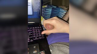 gay porn video - gaymerjax (Jaximus) (177)