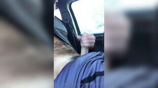 gay porn video - nine inside (106)