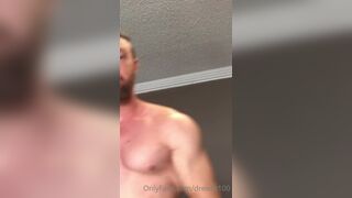 drewfit100 gay porn video (36)