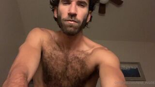 gay porn video - nine inside (39)