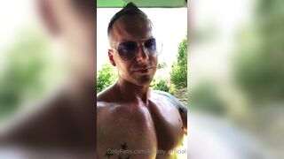 gay porn video - leoboy official (58)